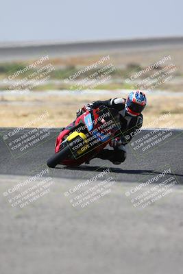 media/Sep-02-2024-Lets Ride (Mon) [[0f572cc0e2]]/B Group/220pm (Sunset)/